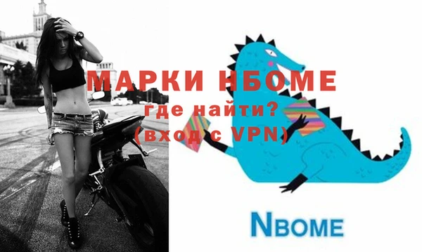 молекула духа Медвежьегорск