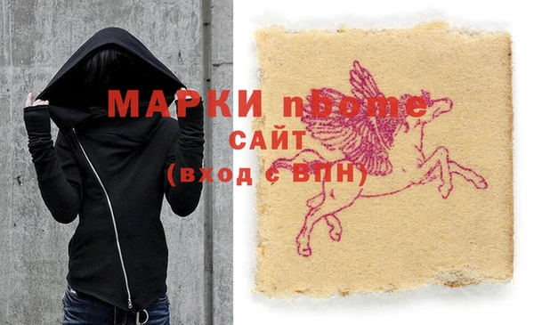 молекула духа Медвежьегорск