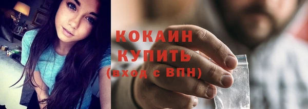 Альфа ПВП Мегион