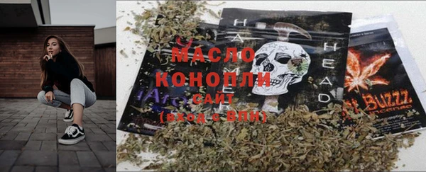 шишки Артём