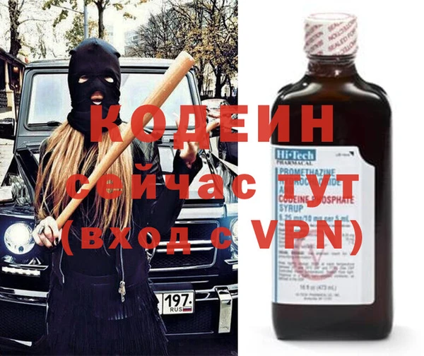 молекула духа Медвежьегорск
