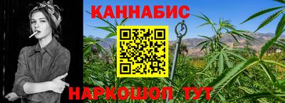индика Волжский