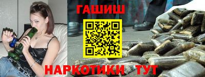 индика Волжский