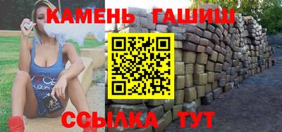 индика Волжский