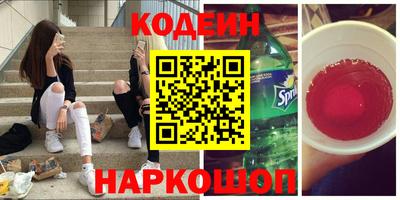 индика Волжский