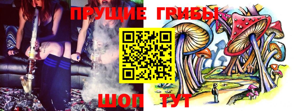 Дятьково  Галлюциногенные грибы мицелий  Вход с VPN 
